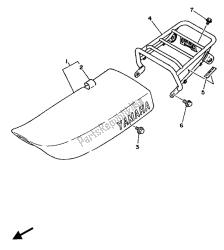 asiento