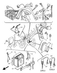 ELECTRICAL 1