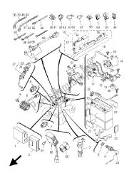 ELECTRICAL 1