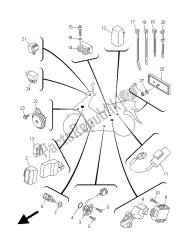 ELECTRICAL 2