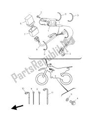 électrique 1