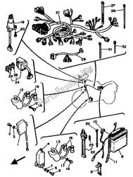 électrique 1