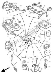 électrique 1