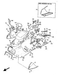 cowling 1