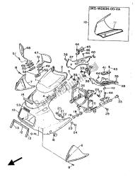 motorkap 1