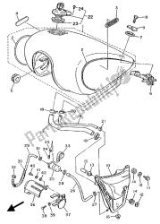 benzinetank