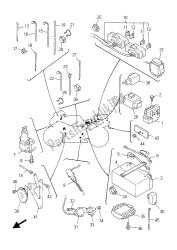 électrique 2