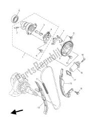 CAMSHAFT & PISTON