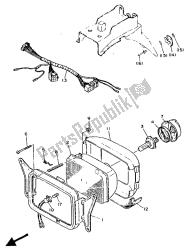 alternatif (électrique)