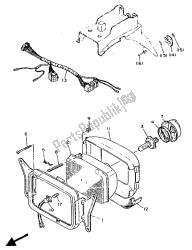 ATLERNATE (ELECTRICAL)