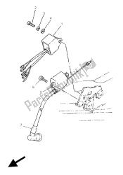 électrique 1