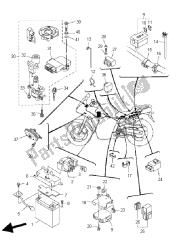 électrique 2