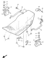 asiento