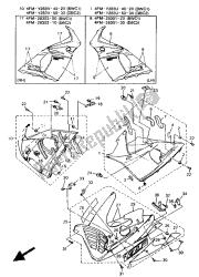 cowling 2