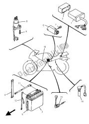 eléctrico 1