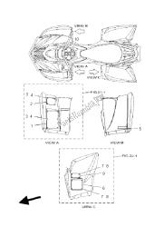 emblème et étiquette 3