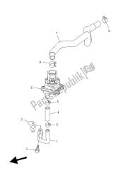 AIR INDUCTION SYSTEM