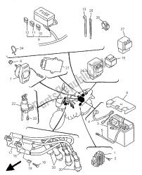 eléctrico 1