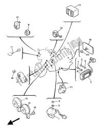 électrique 1