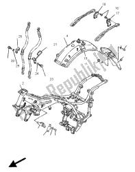 alternatief chassis 1 (ch, oostenrijk)