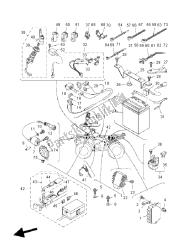 eléctrico 1