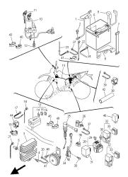 électrique 2