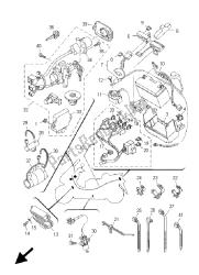 électrique 1