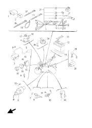 électrique 1