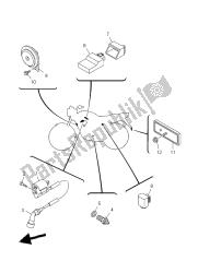 ELECTRICAL 2