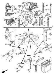 eléctrico 1