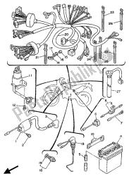 ELECTRICAL 1