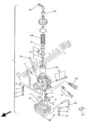 carburatore