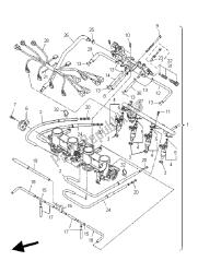 intake 2