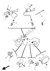 électrique 2