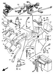 elektrisch 1