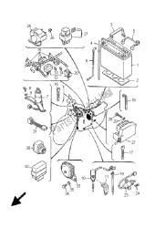 ELECTRICAL 2