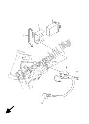 électrique 1