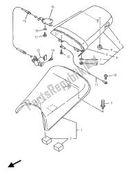 asiento