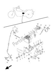 électrique 3