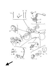 électrique 2