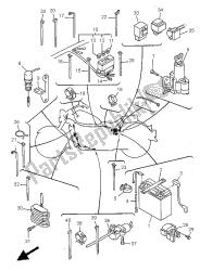 électrique 1