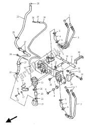 EMISSION CONTROL DEVICE