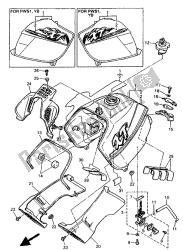 benzinetank