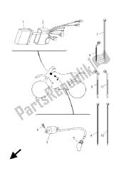 électrique 1