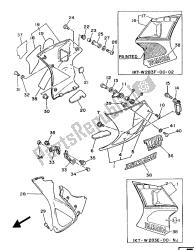 cowling 2