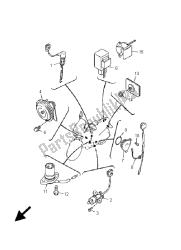 ELECTRICAL 2