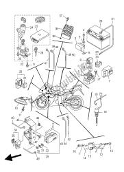 elektrisch 2