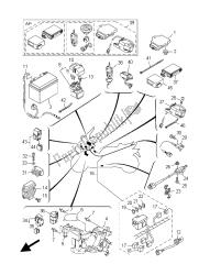 elektrisch 1