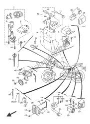 électrique 2