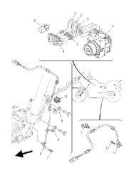 électrique 3